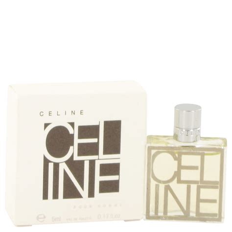 Celine products for sale 